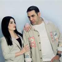 Gəl Barışaq - Tərlan Novxanı & Günel Nihad
