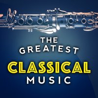 Carmina Burana: XXV. O Fortuna (Reprise) - Janice Harsanyi & Rudolph Petrak & Harve Presnell & The Rutgers University Choir