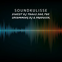 Port Amsterdam - Mokumtek & Gustaf Dapignon