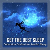 Meditation for a Calm Evening - Trouble Sleeping Music Universe