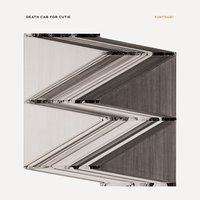 Black Sun - Death Cab for Cutie & Benjamin Gibbard & Christopher Walla