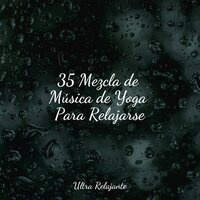 Trascender - Relajantes sonidos de lluvia & Sonidos De Lluvia y Tormentas & Musica Para Dormir y Sonidos de la Naturaleza
