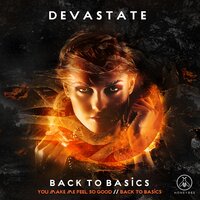 Back To Basics - Devastate