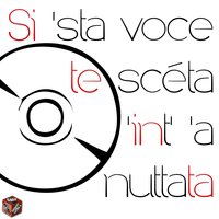 Vieneme 'nzuonno - Sergio Bruni