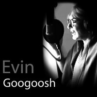 Evin - Googoosh