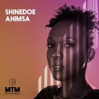 System - Shinedoe