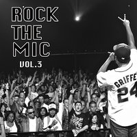 Go Crazy - Hip Hop Beats