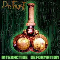 Call From The Other Side - DR. FAUST