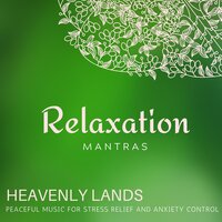 Healing Through Herbs - Zen Healing Melodies