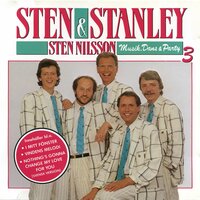 Sköna söndag - Sten