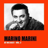 Sei bella - Marino Marini