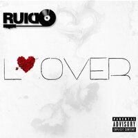 Che Cosa Conta - Ruido ZC