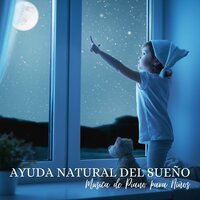 Para Ir a Dormir Más Sereno - Biorretroalimentación Maestro