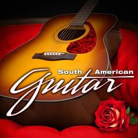 Valses Venezolanos: I. Carorá - Rita Honti
