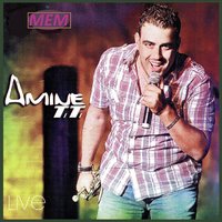 Wana wana - Amine Titi