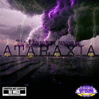 This Is Life - Preech & Dj Wizz & The Chopstars