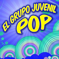 Mambrú - El Grupo Juvenil