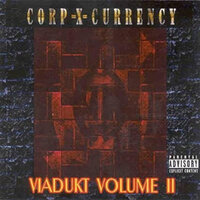 Viadukt Volume News Update - Corp-X-Currency