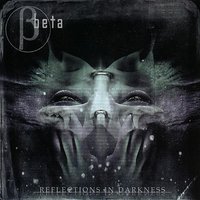 Absolution - Beta