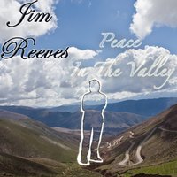 Four Walls - Jim Reeves