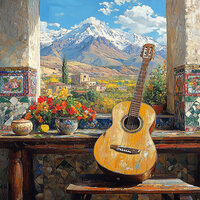 Qez Chen Havata - Artour Hakobyan