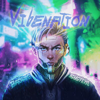 Vibeterlude - Breaking System