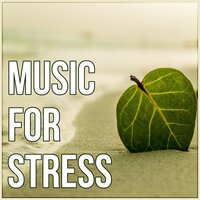 New Age & Healing (Piano) - Antistress Music Collection