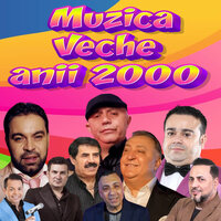 Colaj Manele 2 ORE MANELE MIX Manelele Top ale Anului - Nicolae Guta & Florin Salam & Adrian Minune & Adi de la Valcea & Nicu Paleru & Stefan de la Barbulesti