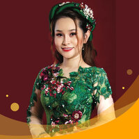 Hạnh Phúc Xuân Ngời - Sơn Ca