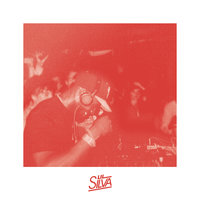 Drumatic - Lil Silva