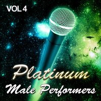 Maple Leaf Rag - Scott Joplin