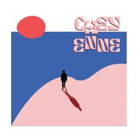 Intro - Cheyenne