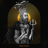 Fractalis - Faraon