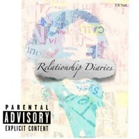 Douwap - T.R'tist & Rah
