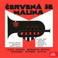 Jedenkrát - Petr Altman & Zlatá muzika & Jiří Eliášek & Petr Altman, Jiří Eliášek, Zlatá muzika