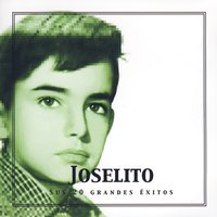 Por Llamarte Marisol - Joselito