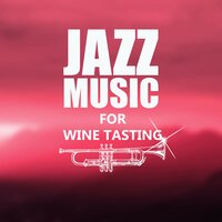 Jazz Background Music - Romantic Music Center