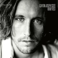 Blessed Days - Clayton Joseph Scott