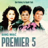 Hoa Bưởi - Thanh Tuyen