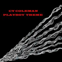 Tennis Bum's Blues - Cy Coleman