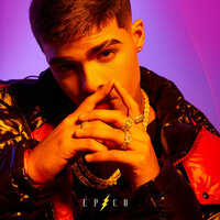 Soltera - Lunay & Daddy Yankee & Bad Bunny