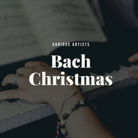 Christmas Oratorio, Bwv 248 Pt. 2: So Recht, Ihr Engel - Berliner Philharmoniker & Fritz Lehmann & Helmut Krebs & Heinz Rehfuss & Berlin Motet Choir & Sieglinde Wagner & Johann Sebastian Bach