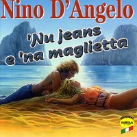 O studente - Nino D'Angelo
