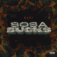 Sosabucks - Bari