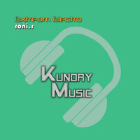 Bet Cnecet - roni.r & Eliel