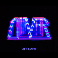 Night Is On My Mind - Oliver & Dillon Francis