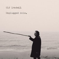 Diamanter - Ulf Lundell