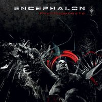 Outbreaker - Encephalon