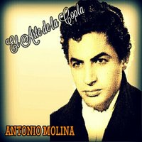 María de los Dolores - Antonio Molina