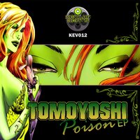 Sky - Tomoyoshi